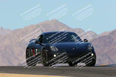 media/Jan-08-2023-SCCA SD (Sun) [[8f6a5b9391]]/Intermediate Group/Session 3 (Turn 9)/